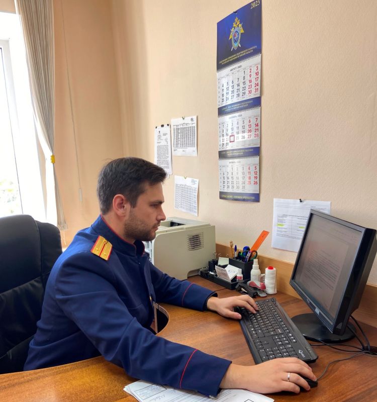 � ����� ���������� ��������� ���� �� �������� �������