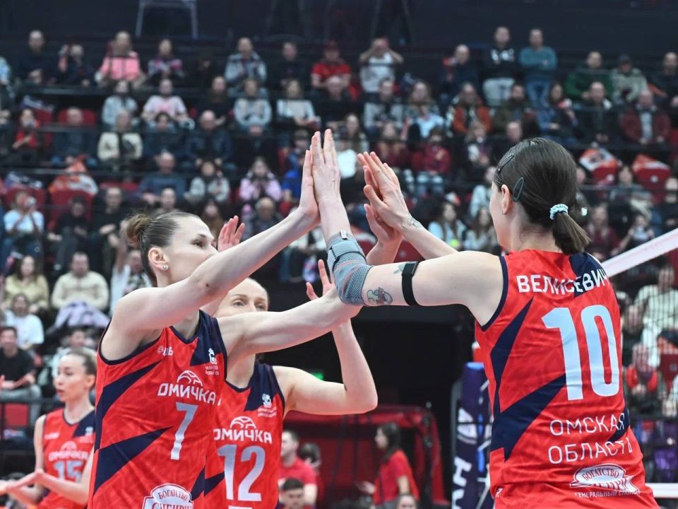 ������� �������: �����! ������� �������� �������� �� ������ 3:0! ���������� �������! ������� � ����� ����� ������ ������������ ����������� ��������� - �� ���� ������ 8045 ��������