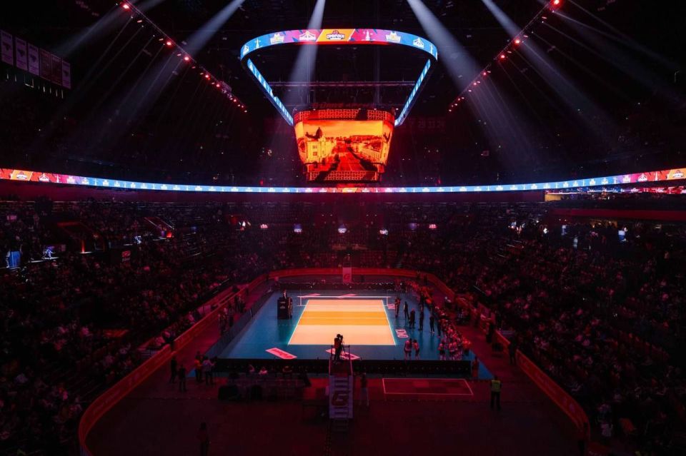 ���� ������� ������ ������������ ����������� ���������