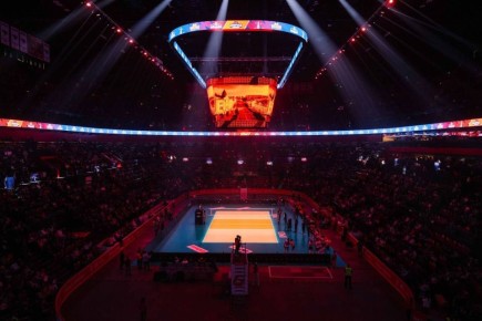 ���� ������� ������ ������������ ����������� ���������