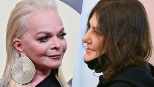 ������� � �������������: ��� ������ ����� ������ ������ ������ � ��������� ��� ������� ������� ����