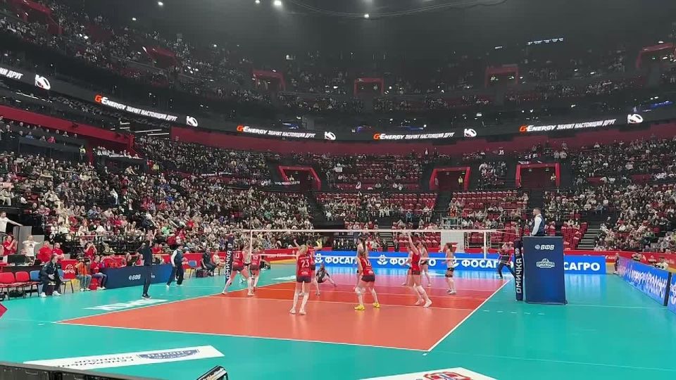 ���� ������� ���������� �������� �����������