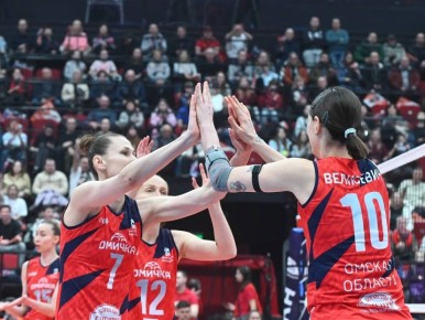 ������ ! ������� �������� �������� �� ������ 3:0!