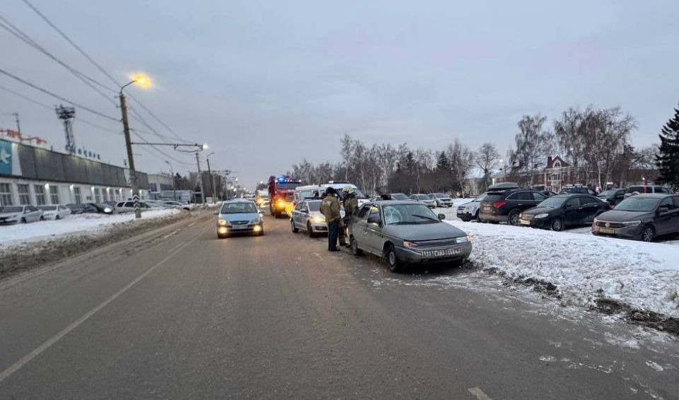 ����������� ������ ����� ������������ ������������ ������������� ���, � ������� ���������� ���� �����