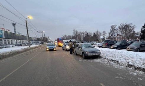 ����������� ������ ����� ������������ ������������ ������������� ���, � ������� ���������� ���� �����