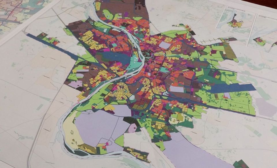 ����������� ������ � ������ ������� ��������� �� �������� ����������