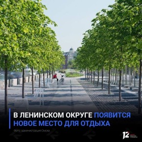 � ��������� ������ �������� ����� ����� ��� ������