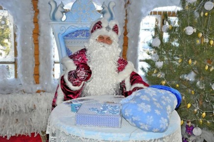 ��������� �������� ���� ������ ����� � ������ ������ � ������