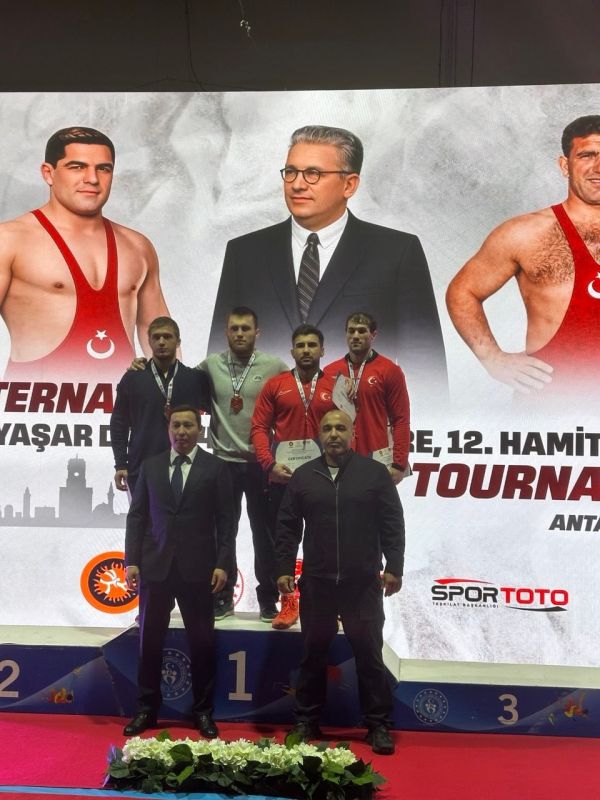 ��������� ������� �������� �������� �������������� ������� �� �����-������� ������