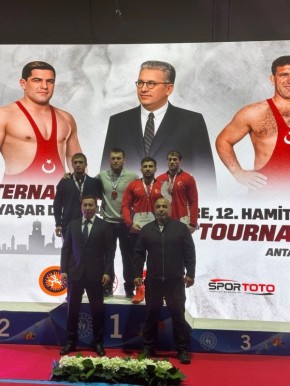 ��� ����� ��������� ������� ���� ���������� �������� �������������� ������� ������ ����� ���� � ������