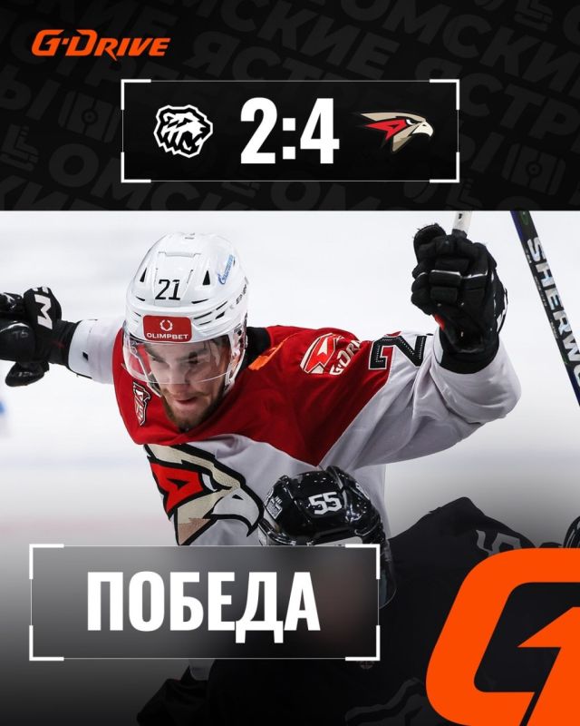 � ��������� ����� � ������� ��������� ������� �������� ����� ��������� �������