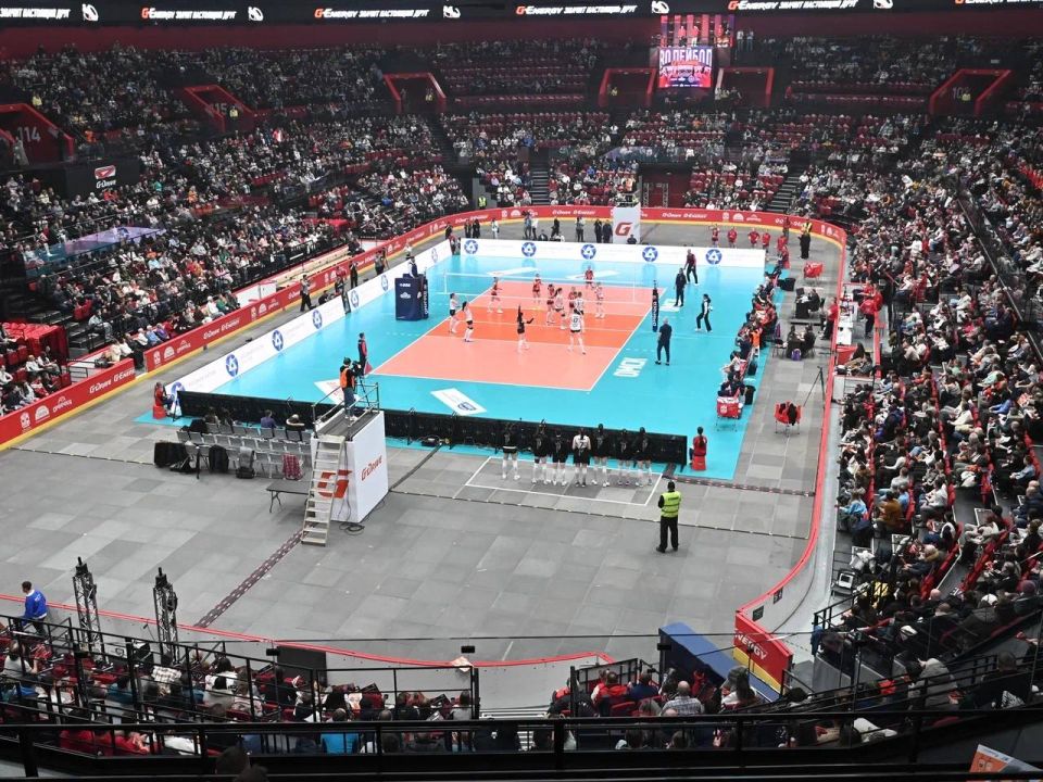 ������� �������: ������������ ���� �������