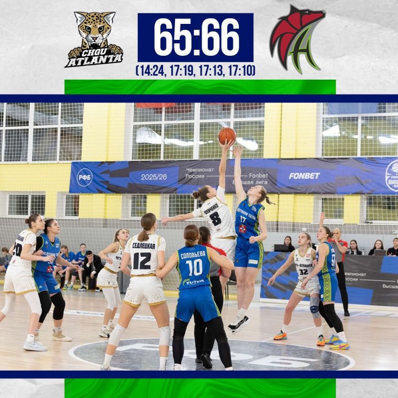 ���������-�����-2� ���� ������ � ����-�������, ������ ������ �� 22 ������� �� ���������� �����