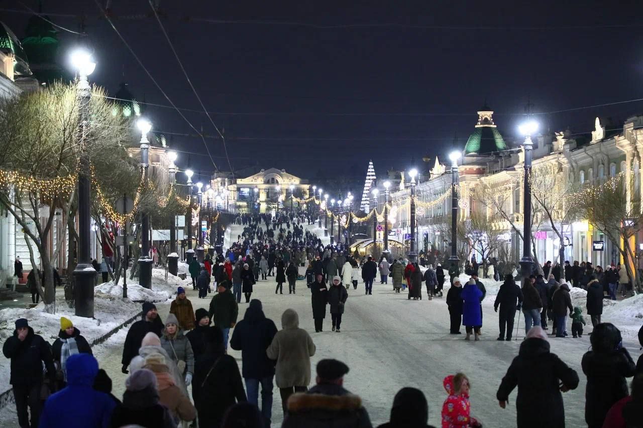 Любинский проспект вновь открыт для транспорта! Любинский проспект вновь открыт для транспорта!
