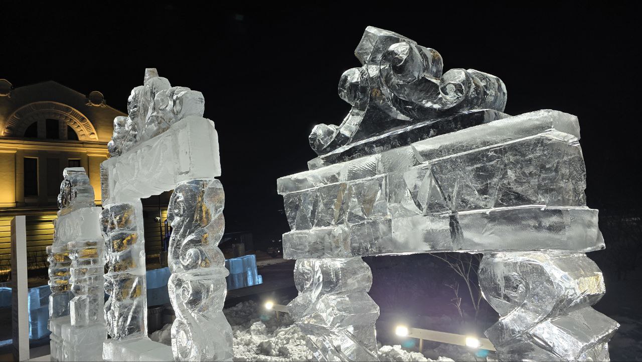 Любинский проспект открыт для движения автотранспорта Любинский проспект открыт для движения автотранспорта