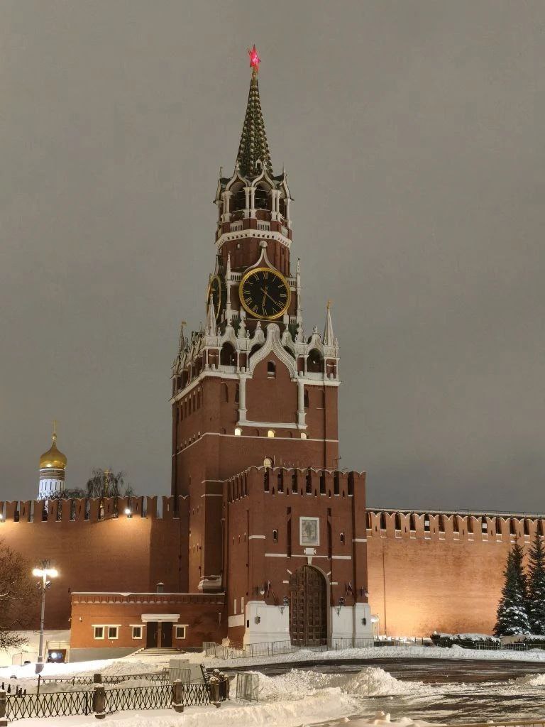 Танцевальный коллектив Культурной столицы России-2026 претендует на престижную хореографическую премию Танцевальный коллектив Культурной столицы России-2026 претендует на престижную хореографическую премию