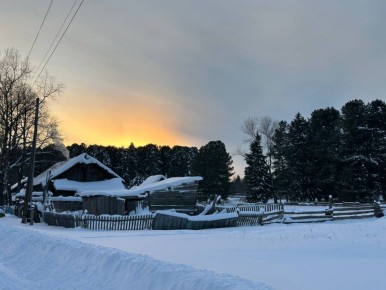 ������ ������� ������ � ����� �������� � �����������