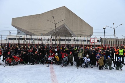 � ����� ������ ���������� ������� ������-����� ��� ���� ����������