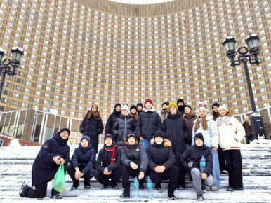 ������������ ��������� ���������� ������� ������-2026 ���������� �� ���������� ���������������� ������