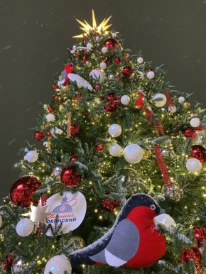 �������, ����� ���������� ����� ����������� ����� ����� �������� ���������, ����������� ������ ������ �������� ���������� � ����� ������ ����� ��������