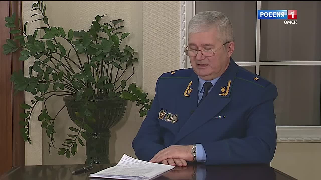 Суд обязал ТГК11 устранить затопления в Осташково