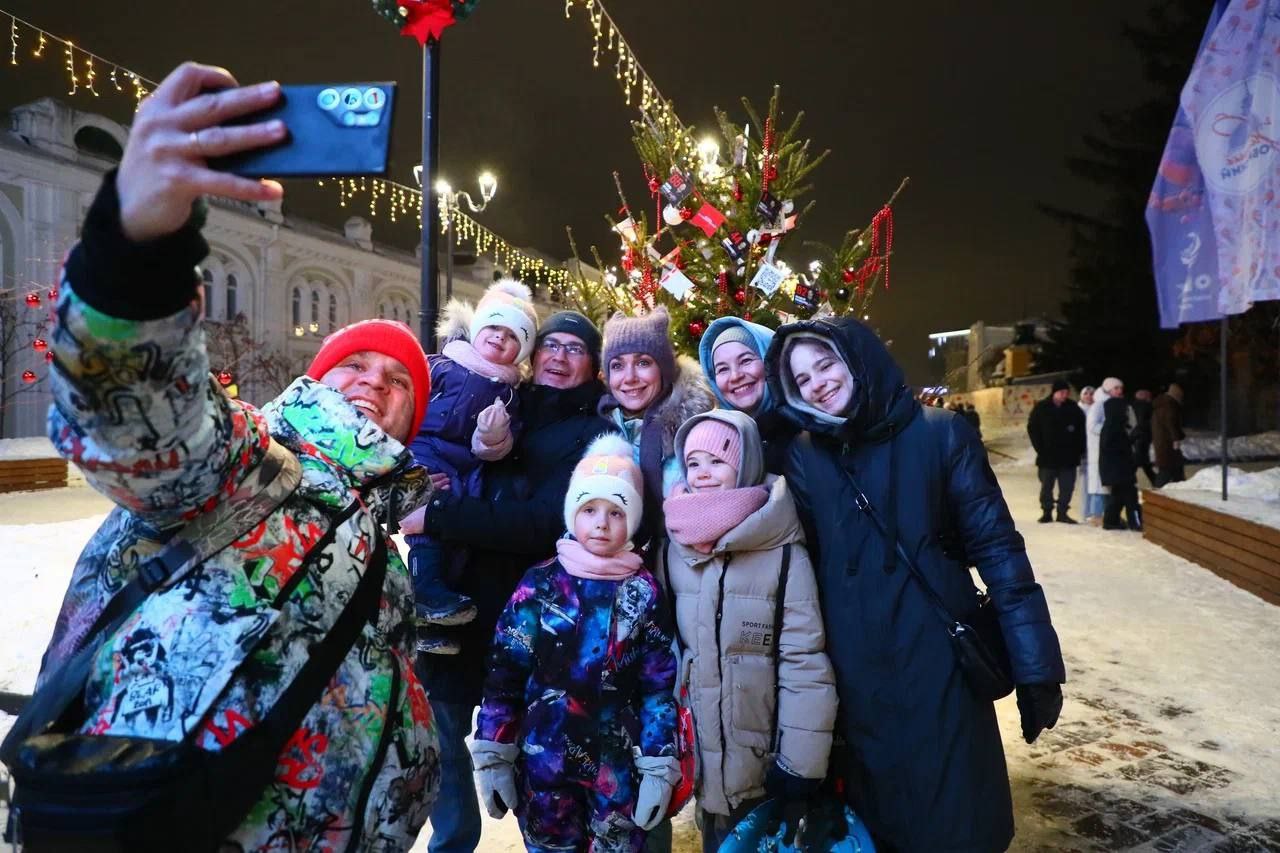 Любинский проспект вновь открыт для транспорта! Любинский проспект вновь открыт для транспорта!