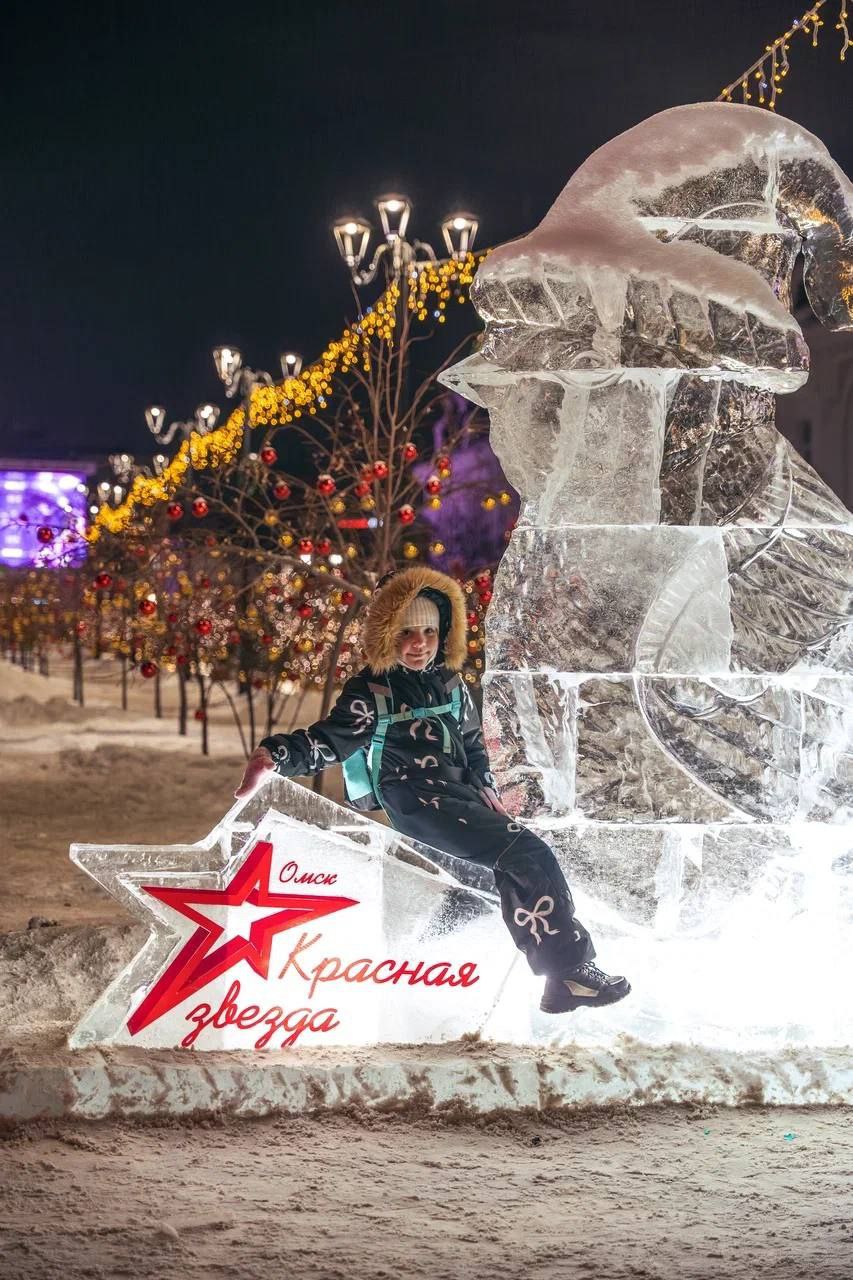 Любинский проспект вновь открыт для транспорта! Любинский проспект вновь открыт для транспорта!