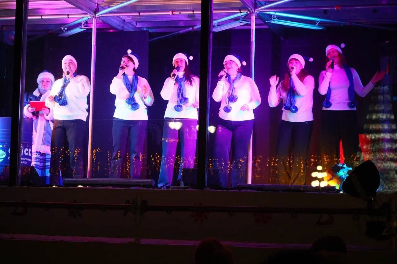 Любинский проспект вновь открыт для транспорта! Любинский проспект вновь открыт для транспорта!