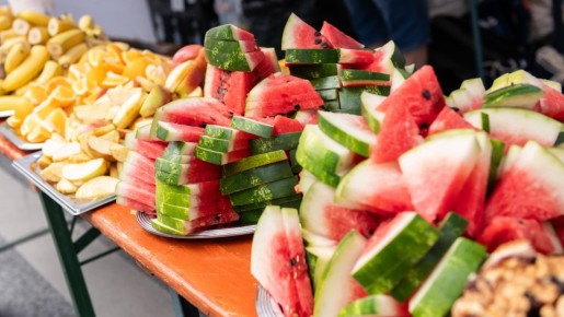 ��� ��������� ��������� �������� ������ � �����: ������� �� ��������