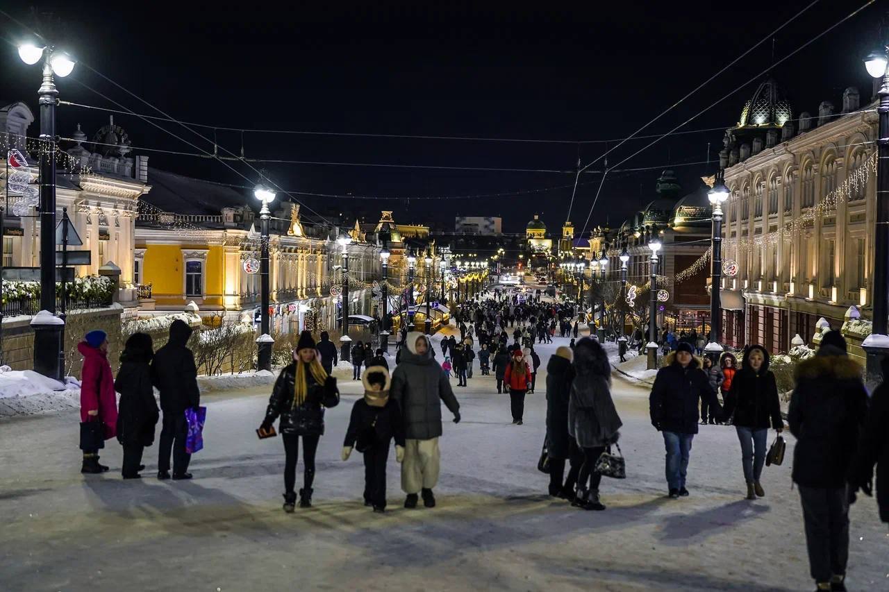 Сегодня Любинский проспект снова будет открыт для транспорта Сегодня Любинский проспект снова будет открыт для транспорта