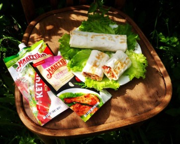 �������� ������: ������� � ������� ������ ����������� ������� ������