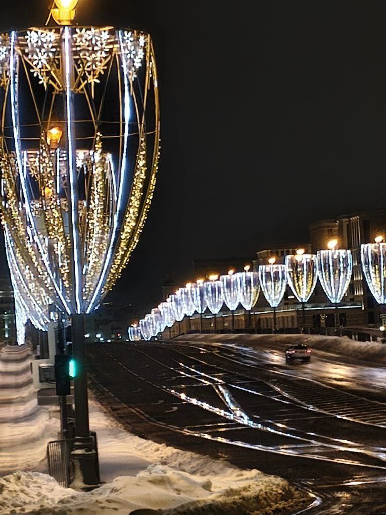 Танцевальный коллектив Культурной столицы России-2026 претендует на престижную хореографическую премию Танцевальный коллектив Культурной столицы России-2026 претендует на престижную хореографическую премию