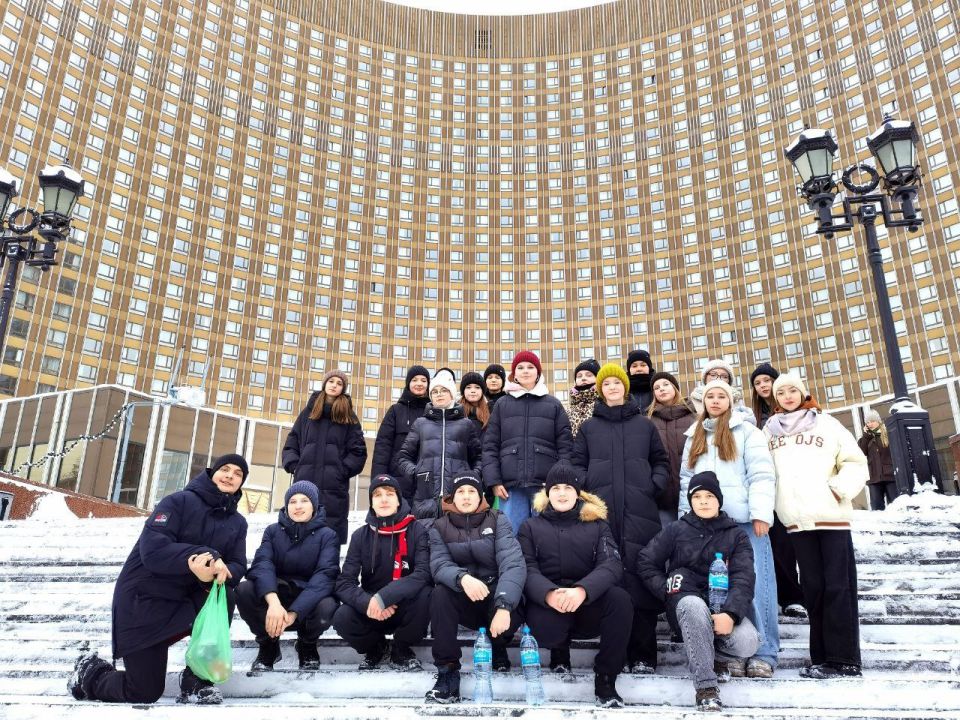 ������������ ��������� ���������� ������� ������-2026 ���������� �� ���������� ���������������� ������