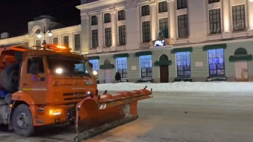 ��������� �������� ������ ��� �������� ��������������