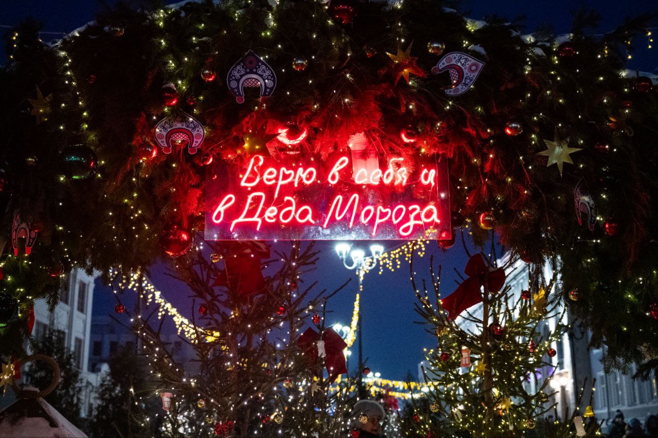 Любинский проспект открыт для движения автотранспорта Любинский проспект открыт для движения автотранспорта