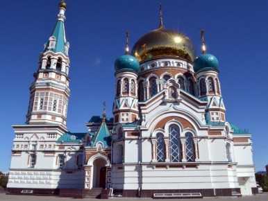 ������ ����� � ���� �� ���������� �������������� �������