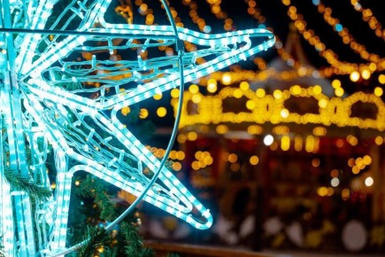 ����� ��� ���������� ������ ���������� ������� - 2026 ��������� �� ������ "������ ���� ������"