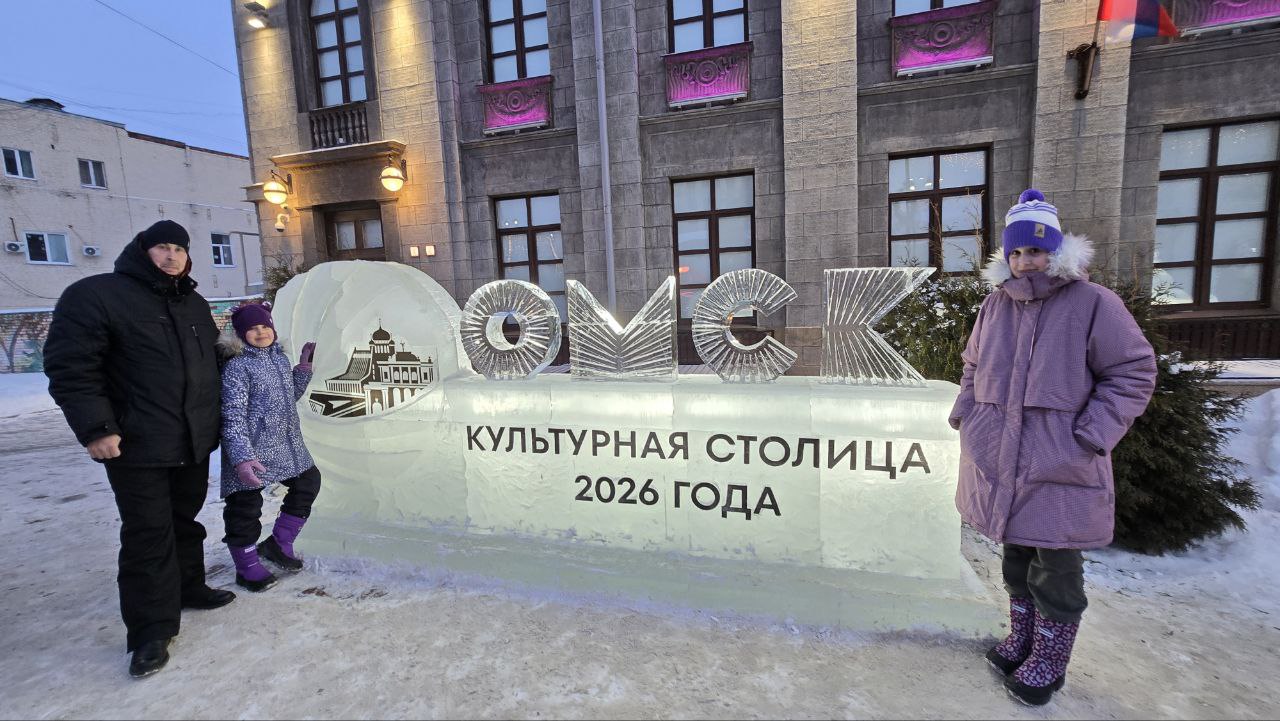 Любинский проспект открыт для движения автотранспорта Любинский проспект открыт для движения автотранспорта