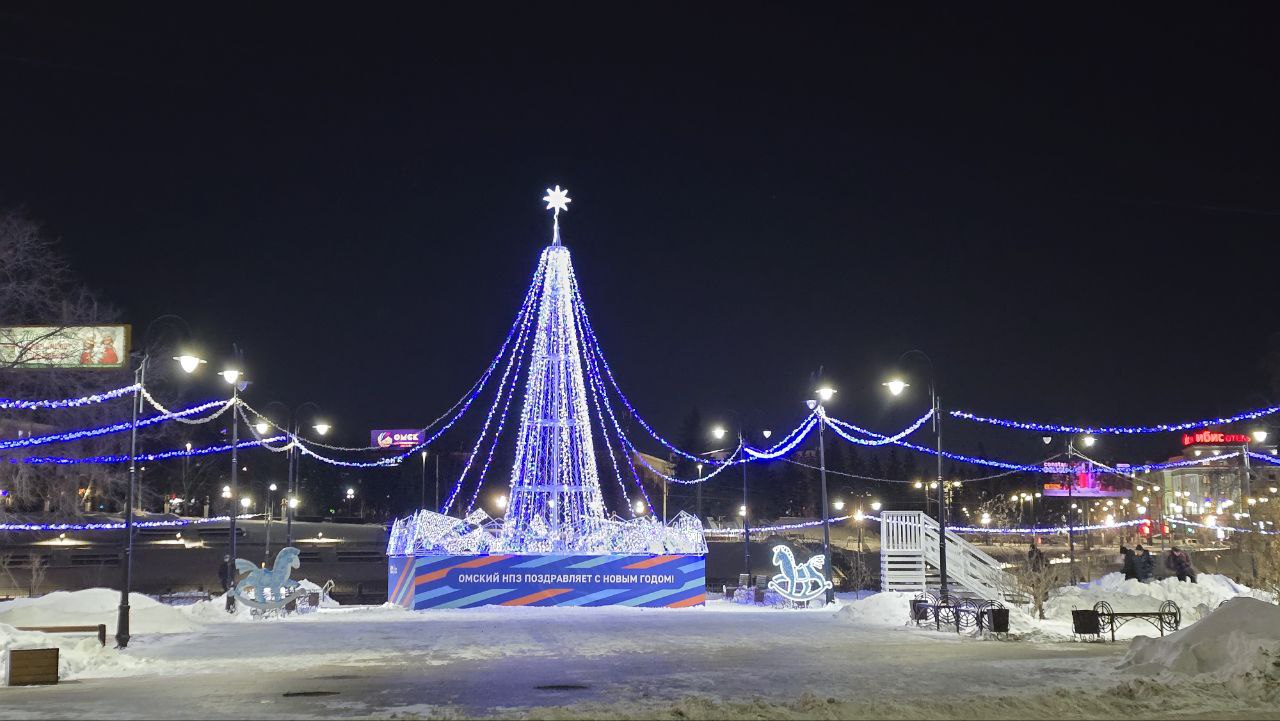 Любинский проспект открыт для движения автотранспорта Любинский проспект открыт для движения автотранспорта