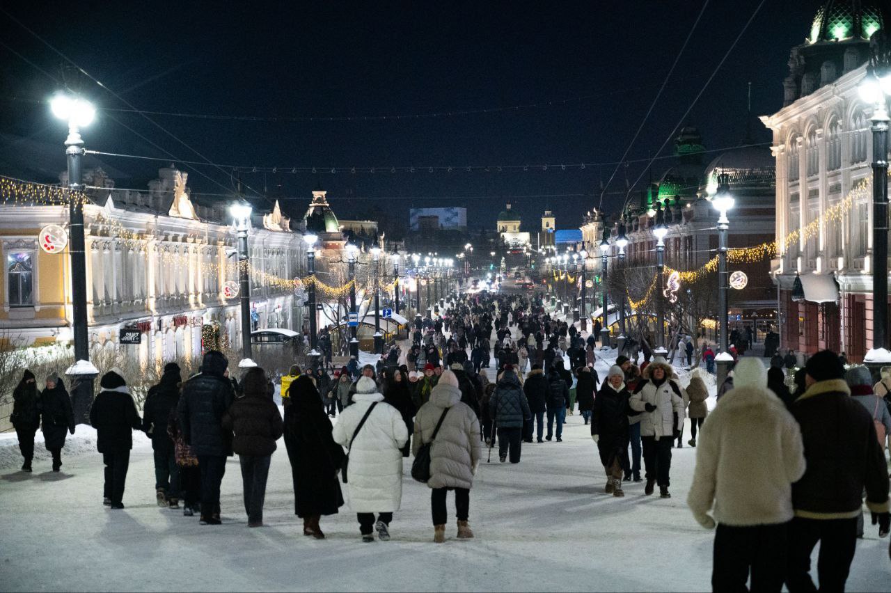 Любинский проспект вновь открыт для транспорта! Любинский проспект вновь открыт для транспорта!