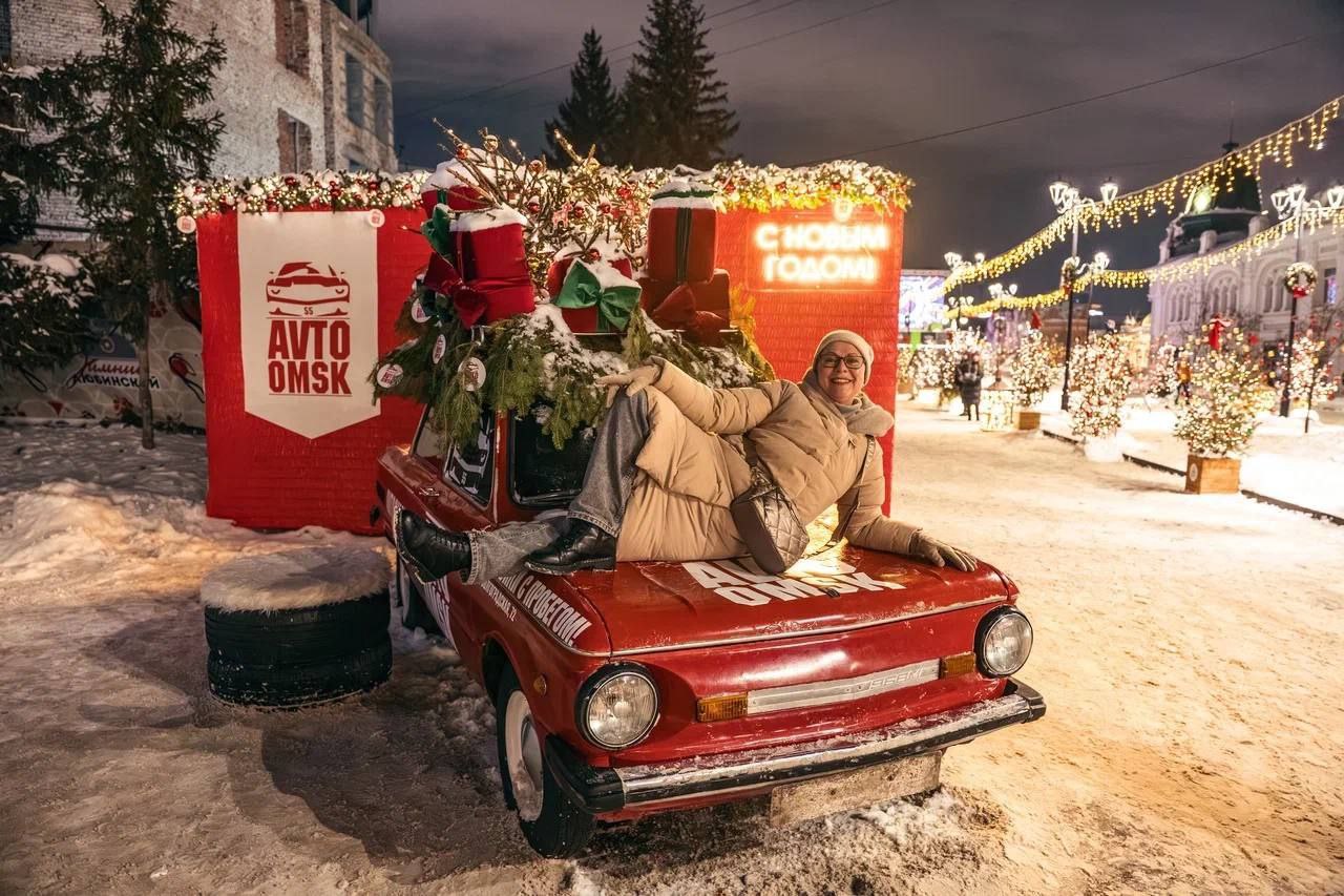 Любинский проспект вновь открыт для транспорта!