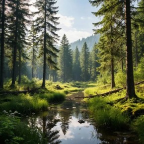 ������ ����, ����!. 11 �������� ������ �������� ��������������� ������������ � ������������ ������(������������� ���� ������������ � ������������ ������)