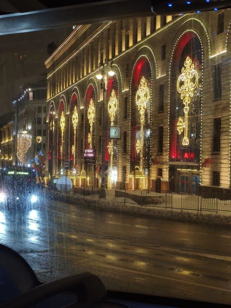 Танцевальный коллектив Культурной столицы России-2026 претендует на престижную хореографическую премию Танцевальный коллектив Культурной столицы России-2026 претендует на престижную хореографическую премию