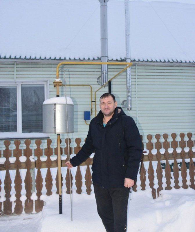 ������������� ������ ����: �� ��������� ����� � ���� ����� ������ � ���������!�