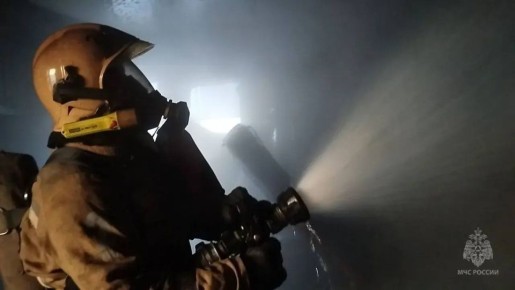 �� ������ � ����������� ������ ���������� ��� ������ 16 �������