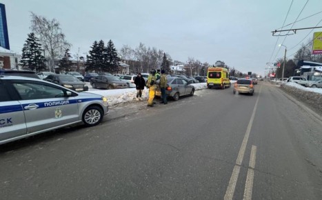 ����������� ����� ��������� ���, � ������� ���������� ���� �����