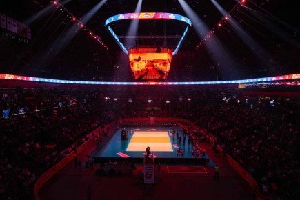 �������� ��� � ��������! ������� ������ ������ ������������ ������������� ���������� ������!