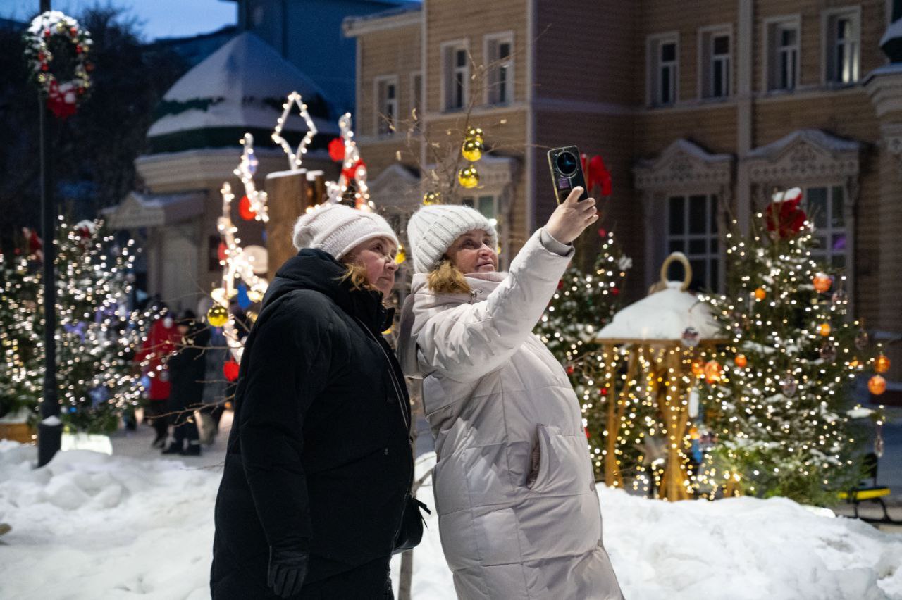 Любинский проспект вновь открыт для транспорта! Любинский проспект вновь открыт для транспорта!