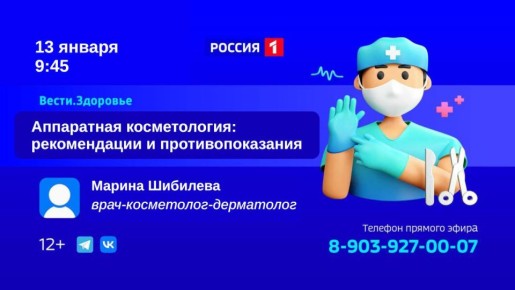 1234 ���������� ������������: ������������ � ����������������