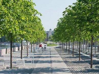 � ��������� ������ �������� ����� ��������������� ������������